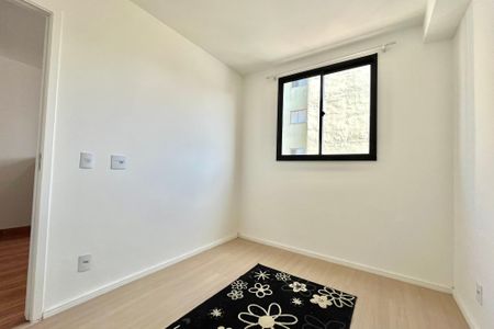 Apartamento para alugar com 25m², 1 quarto e sem vagaSuite