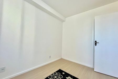 Apartamento para alugar com 25m², 1 quarto e sem vagaSuite