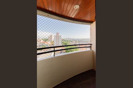 Apartamento para alugar com 65m², 3 quartos e 2 vagasSala