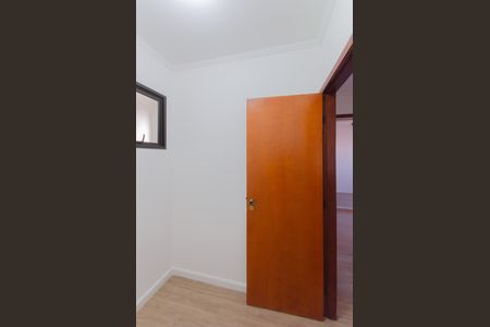 Apartamento para alugar com 65m², 3 quartos e 2 vagasQuarto 1