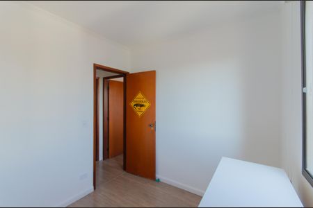 Apartamento para alugar com 65m², 3 quartos e 2 vagasQuarto 2