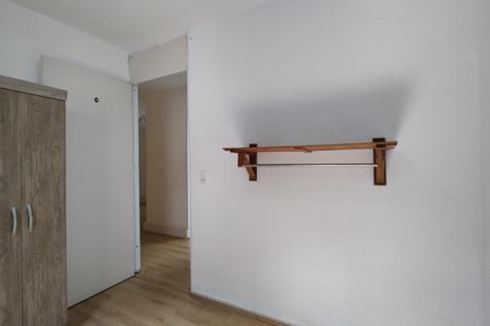 Apartamento para alugar com 67m², 2 quartos e sem vaga Apartamento para alugar com 67m², 2 quartos e sem vagaQuarto 2