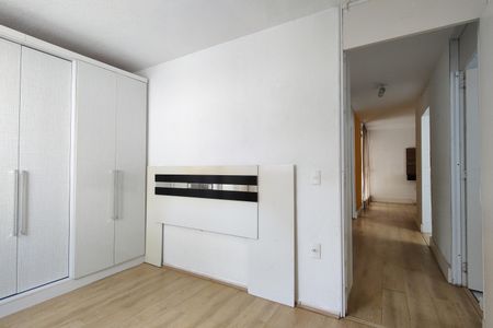 Apartamento para alugar com 67m², 2 quartos e sem vaga Apartamento para alugar com 67m², 2 quartos e sem vagaQuarto 3 - Suíte