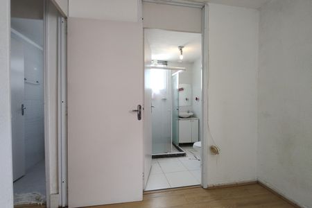 Apartamento para alugar com 67m², 2 quartos e sem vaga Apartamento para alugar com 67m², 2 quartos e sem vagaQuarto 3 - Suíte