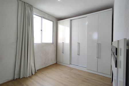 Apartamento para alugar com 67m², 2 quartos e sem vaga Apartamento para alugar com 67m², 2 quartos e sem vagaQuarto 3 - Suíte
