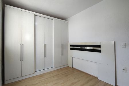 Apartamento para alugar com 67m², 2 quartos e sem vaga Apartamento para alugar com 67m², 2 quartos e sem vagaQuarto 3 - Suíte