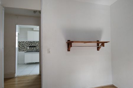 Apartamento para alugar com 67m², 2 quartos e sem vaga Apartamento para alugar com 67m², 2 quartos e sem vagaQuarto 2