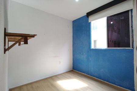 Apartamento para alugar com 67m², 2 quartos e sem vaga Apartamento para alugar com 67m², 2 quartos e sem vagaQuarto 2