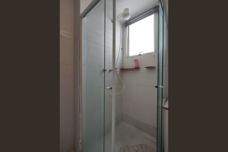 Apartamento para alugar com 67m², 2 quartos e sem vagaQuarto 3 - Suíte