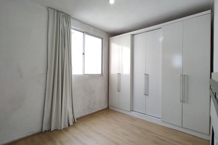 Apartamento para alugar com 67m², 2 quartos e sem vaga Apartamento para alugar com 67m², 2 quartos e sem vagaQuarto 3 - Suíte
