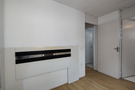 Apartamento para alugar com 67m², 2 quartos e sem vaga Apartamento para alugar com 67m², 2 quartos e sem vagaQuarto 3 - Suíte