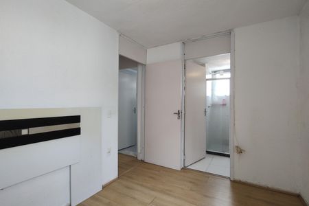 Apartamento para alugar com 67m², 2 quartos e sem vaga Apartamento para alugar com 67m², 2 quartos e sem vagaQuarto 3 - Suíte