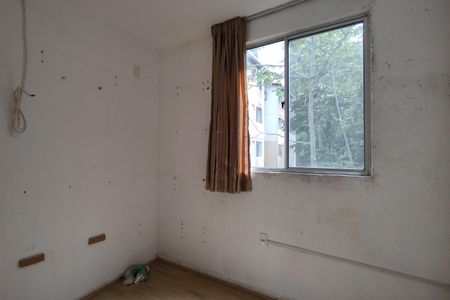 Apartamento para alugar com 67m², 2 quartos e sem vaga Apartamento para alugar com 67m², 2 quartos e sem vagaQuarto 1