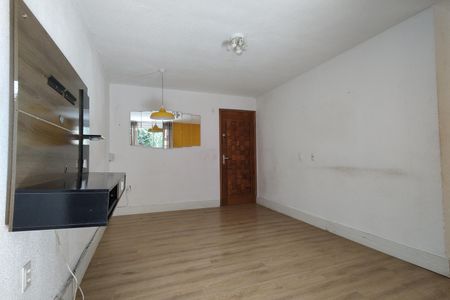 Apartamento para alugar com 67m², 2 quartos e sem vaga Apartamento para alugar com 67m², 2 quartos e sem vagaSala