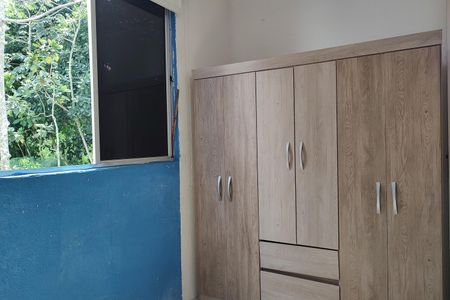 Apartamento para alugar com 67m², 2 quartos e sem vaga Apartamento para alugar com 67m², 2 quartos e sem vagaQuarto 2