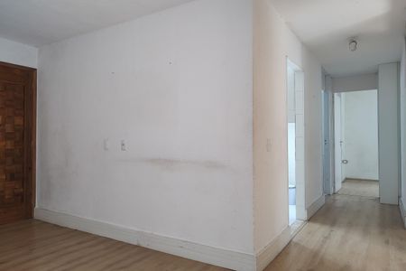 Apartamento para alugar com 67m², 2 quartos e sem vaga Apartamento para alugar com 67m², 2 quartos e sem vagaSala