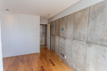 Apartamento à venda com 135m², 2 quartos e 2 vagas Apartamento à venda com 135m², 2 quartos e 2 vagasSuíte