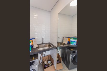 Apartamento à venda com 135m², 2 quartos e 2 vagas Apartamento à venda com 135m², 2 quartos e 2 vagasÁrea de Serviço na Cobertura