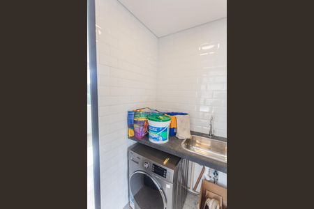 Apartamento à venda com 135m², 2 quartos e 2 vagas Apartamento à venda com 135m², 2 quartos e 2 vagasÁrea de Serviço na Cobertura