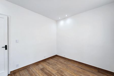 Apartamento à venda com 50m², 2 quartos e sem vagaQuarto 1