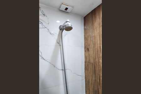 Apartamento à venda com 50m², 2 quartos e sem vagaBanheiro 