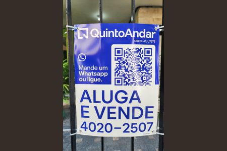 Apartamento à venda com 50m², 2 quartos e sem vagaPlaca CJLE-143