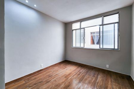 Apartamento à venda com 50m², 2 quartos e sem vagaQuarto 2