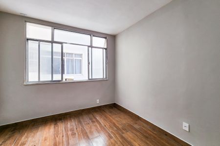 Quarto 2 de apartamento à venda com 2 quartos, 50m² em Vila Isabel, Rio de Janeiro