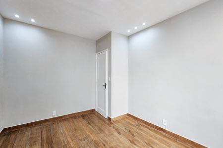 Apartamento à venda com 50m², 2 quartos e sem vagaQuarto 2