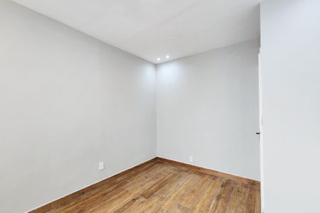 Apartamento à venda com 50m², 2 quartos e sem vagaQuarto 2