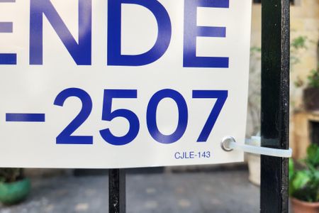 Apartamento à venda com 50m², 2 quartos e sem vagaPlaca CJLE-143