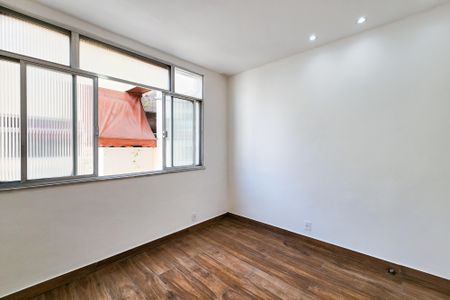 Apartamento à venda com 50m², 2 quartos e sem vagaQuarto 1