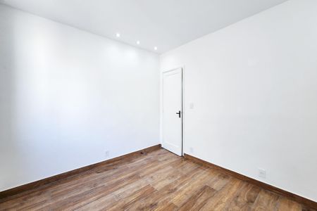 Apartamento à venda com 50m², 2 quartos e sem vagaQuarto 1