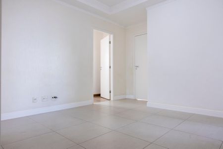 Apartamento para alugar com 194m², 3 quartos e 3 vagas Apartamento para alugar com 194m², 3 quartos e 3 vagasSala 2