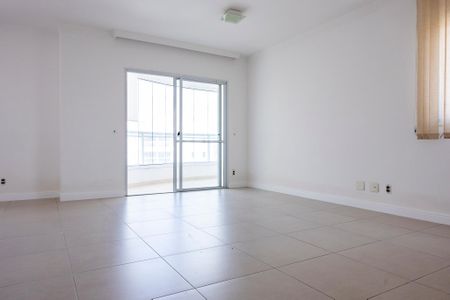 Sala de apartamento para alugar com 3 quartos, 194m² em Parque Campolim, Sorocaba