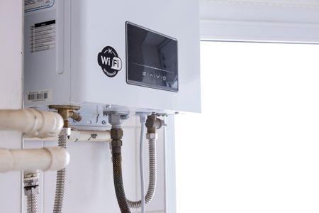 Apartamento para alugar com 194m², 3 quartos e 3 vagas Apartamento para alugar com 194m², 3 quartos e 3 vagasÁrea de Serviço