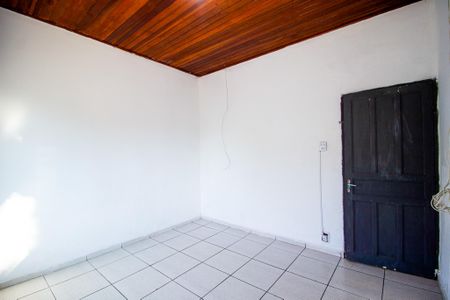 Casa para alugar com 120m², 3 quartos e 2 vagas Casa para alugar com 120m², 3 quartos e 2 vagasQuarto