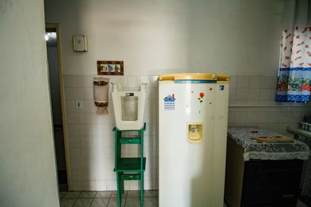 Studio para alugar com 32m², 1 quarto e 1 vaga