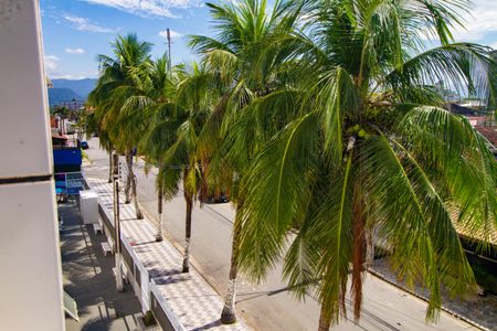 Studio para alugar com 32m², 1 quarto e 1 vaga