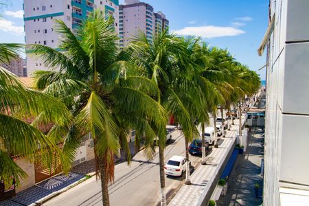 Studio para alugar com 32m², 1 quarto e 1 vaga