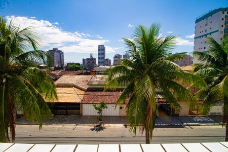 Studio para alugar com 32m², 1 quarto e 1 vaga