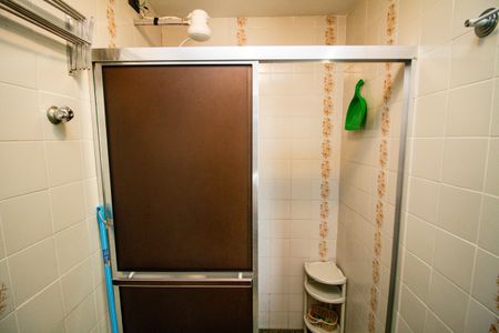 Studio para alugar com 32m², 1 quarto e 1 vaga