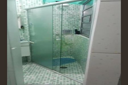 Apartamento à venda com 1 quarto, 54m² em Santa Ifigênia, São Paulo