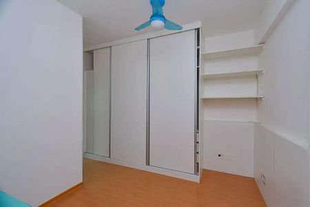 Apartamento à venda com 4 quartos, 121m² em União, Belo Horizonte