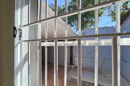 Casa para alugar com 200m², 3 quartos e 4 vagas Casa para alugar com 200m², 3 quartos e 4 vagasQuarto 2 - vista