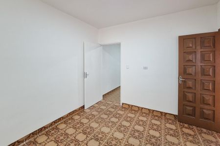 Casa para alugar com 200m², 3 quartos e 4 vagas Casa para alugar com 200m², 3 quartos e 4 vagascozinha