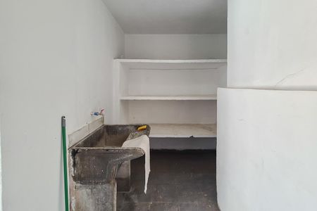 Casa para alugar com 200m², 3 quartos e 4 vagas Casa para alugar com 200m², 3 quartos e 4 vagasÁrea de Serviço