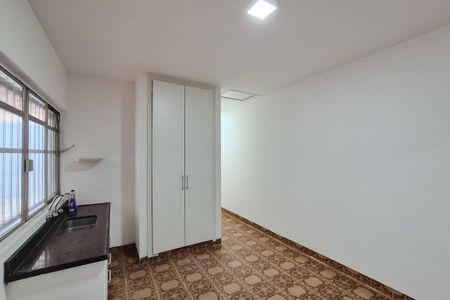 Casa para alugar com 200m², 3 quartos e 4 vagas Casa para alugar com 200m², 3 quartos e 4 vagascozinha