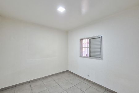 Casa para alugar com 200m², 3 quartos e 4 vagas Casa para alugar com 200m², 3 quartos e 4 vagasQuarto 1