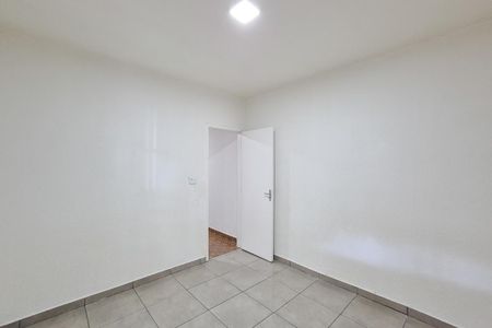 Casa para alugar com 200m², 3 quartos e 4 vagas Casa para alugar com 200m², 3 quartos e 4 vagasQuarto 1